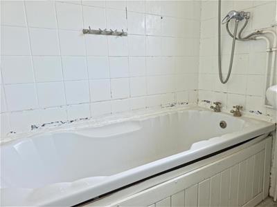 Picture 10